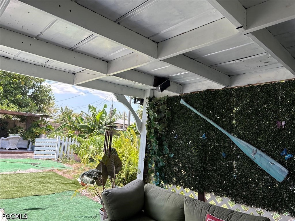 2702 SE 17th Place Cape Coral FL 33904 2026019915 image12