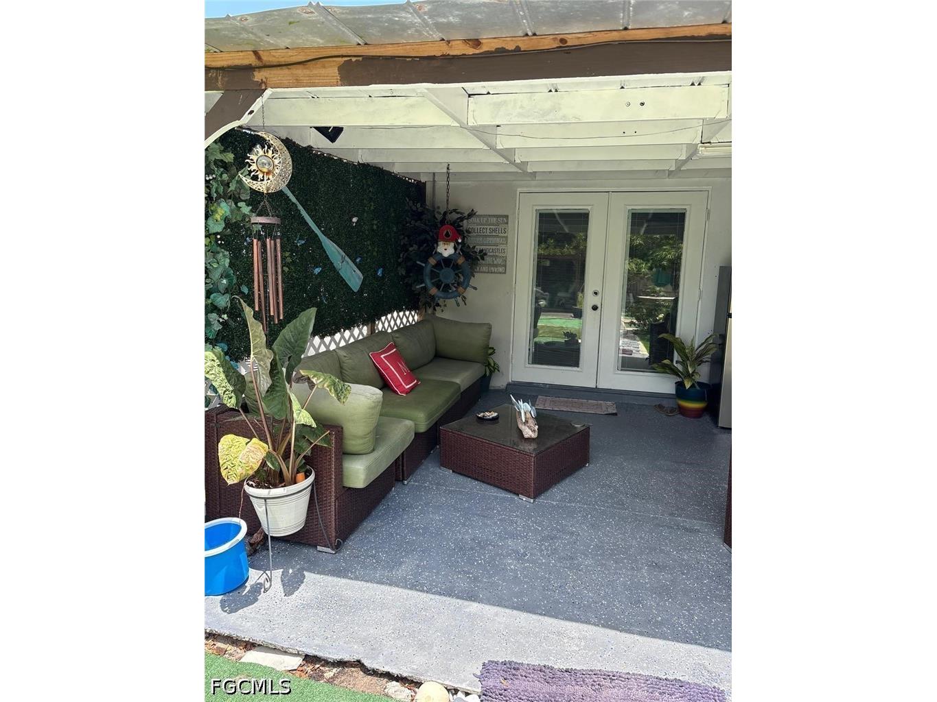 2702 SE 17th Place Cape Coral FL 33904 2026019915 image13