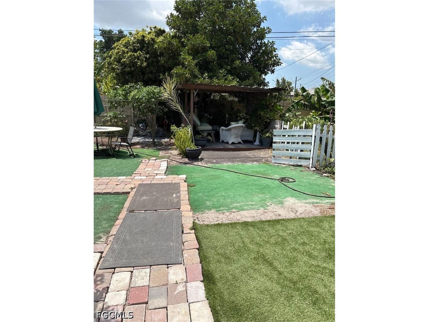 2702 SE 17th Place Cape Coral FL 33904 2026019915 image14