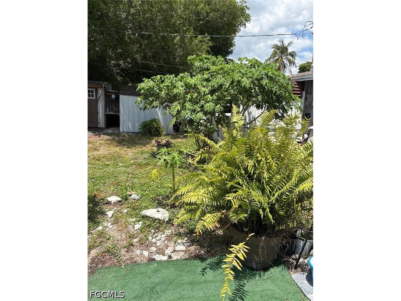 2702 SE 17th Place Cape Coral FL 33904 2026019915 image15