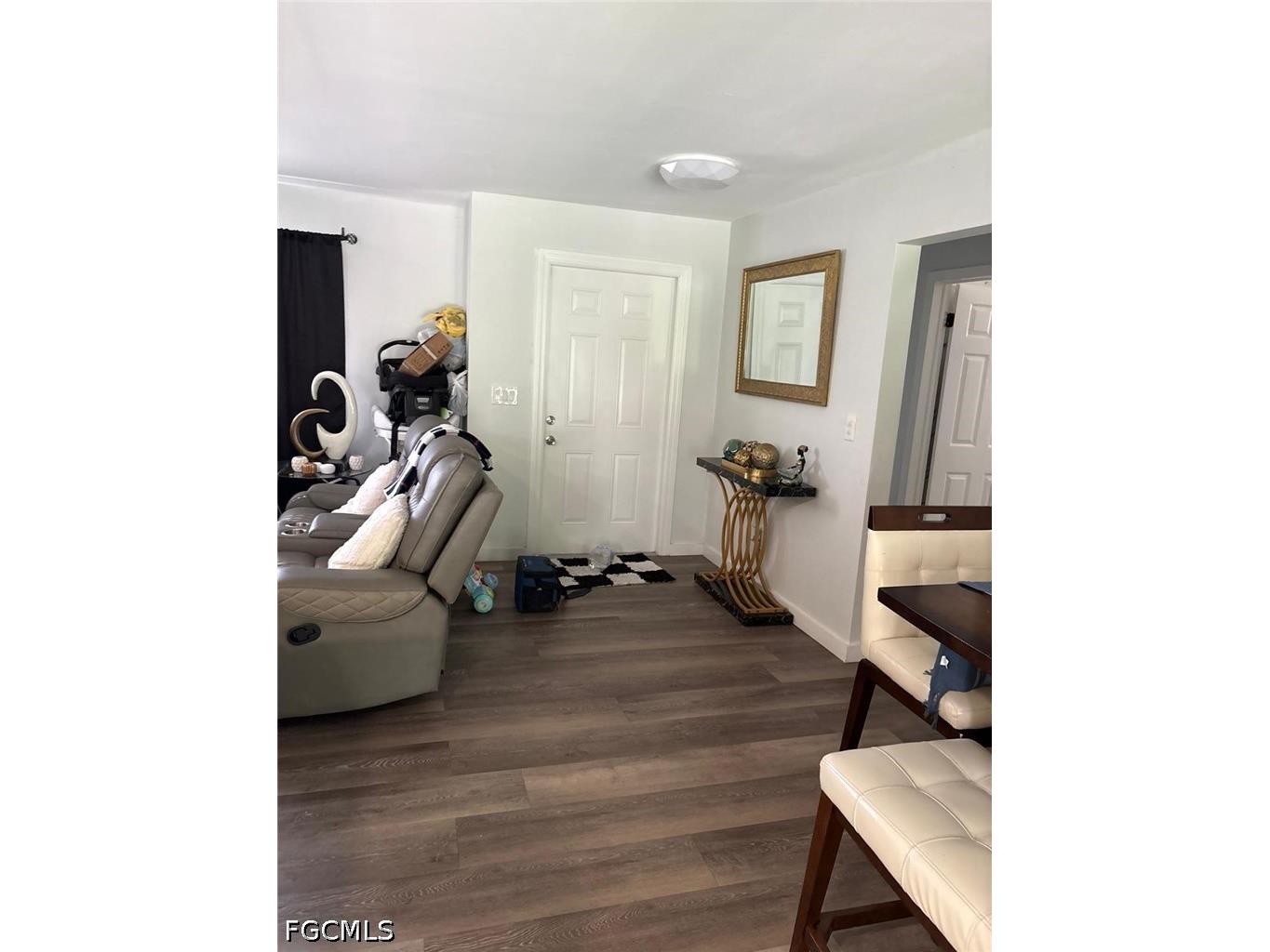 2702 SE 17th Place Cape Coral FL 33904 2026019915 image3