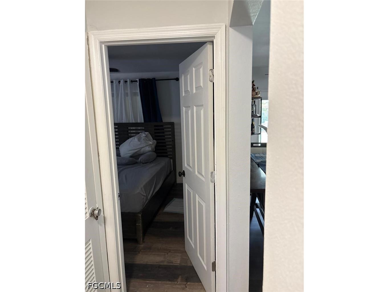 2702 SE 17th Place Cape Coral FL 33904 2026019915 image5