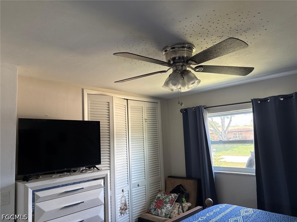 2702 SE 17th Place Cape Coral FL 33904 2026019915 image6