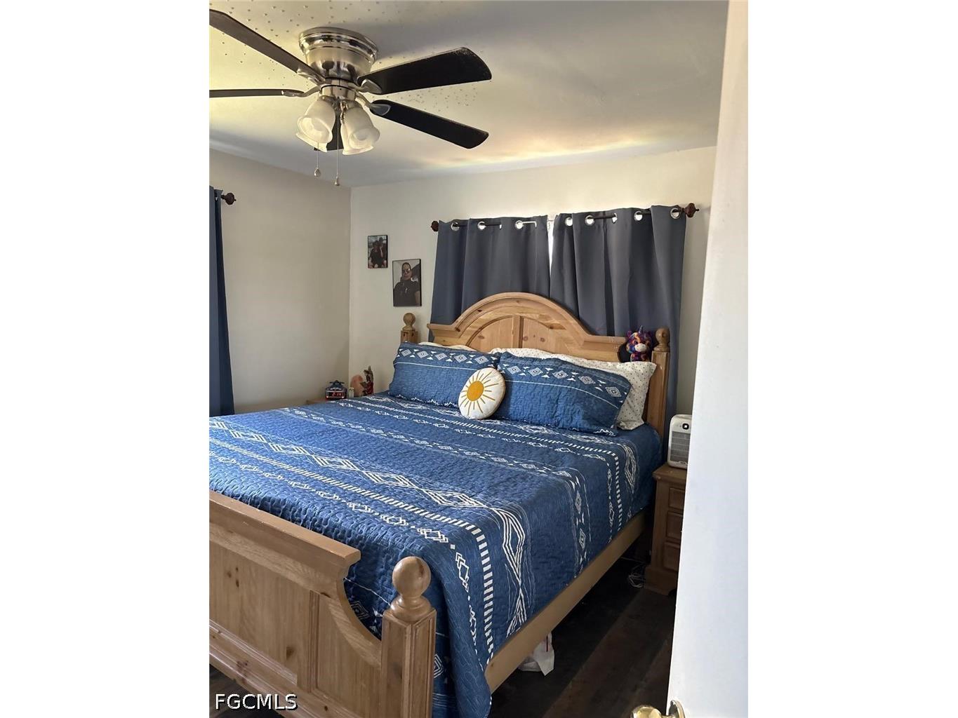 2702 SE 17th Place Cape Coral FL 33904 2026019915 image8
