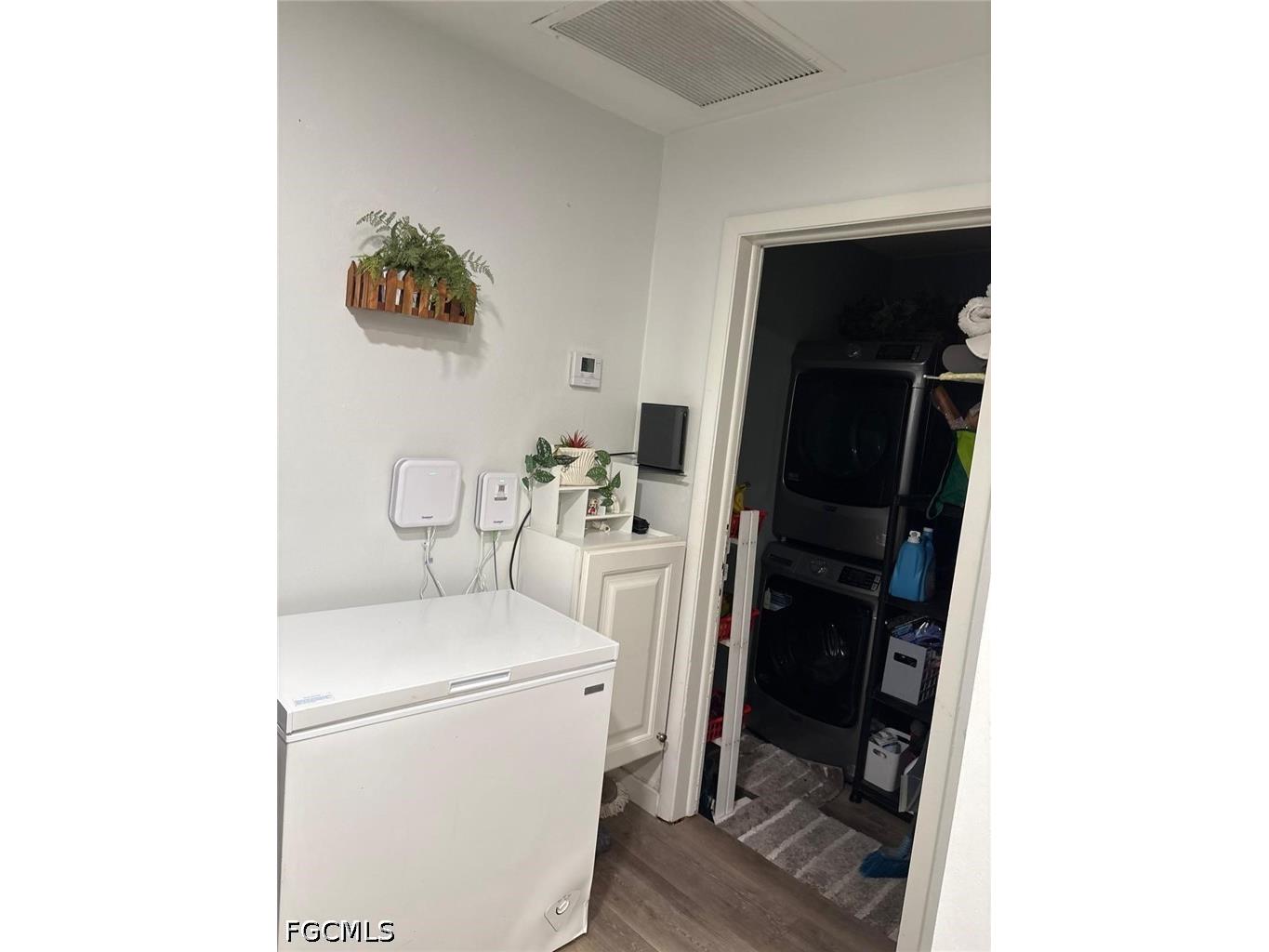 2702 SE 17th Place Cape Coral FL 33904 2026019915 image9