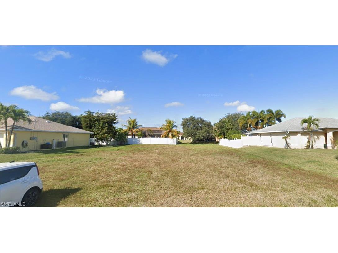 2702 SW 21st Place Cape Coral FL 33914 223054627 image1