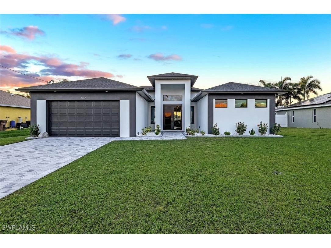 2702 SW 21st Place Cape Coral FL 33914 224069296 image1