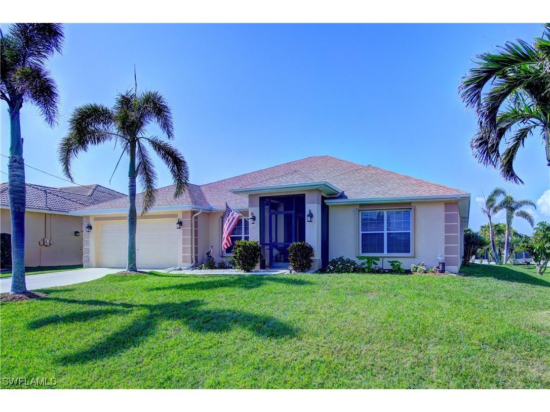 2702 SW 28th Avenue Cape Coral FL 33914 223015144 image1