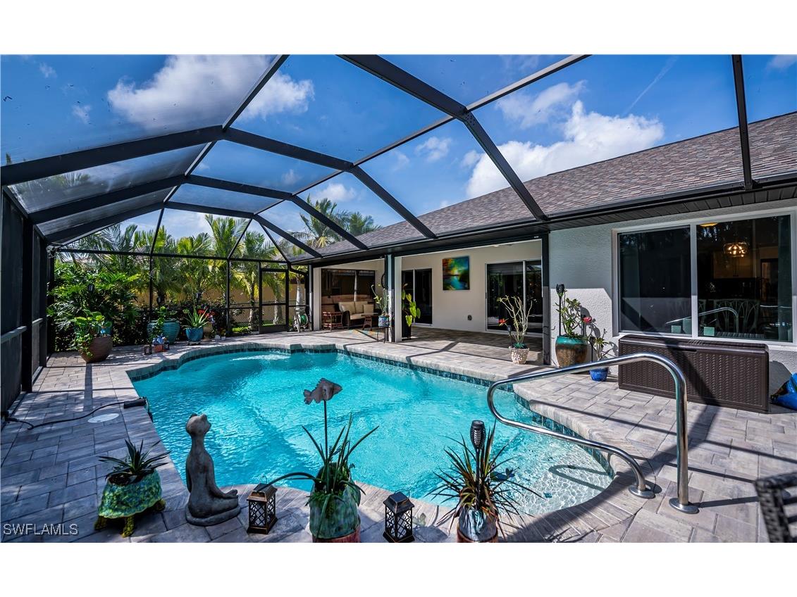 2702 SW 31st Lane Cape Coral FL 33914 225017860 image1