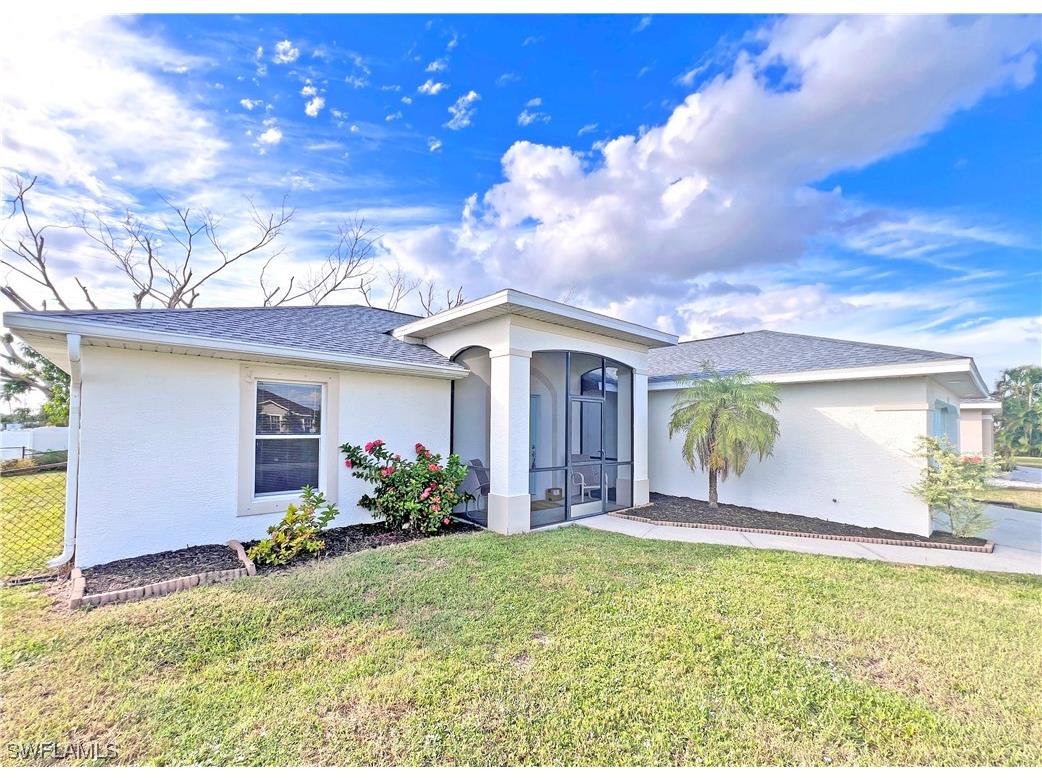 2702 SW 4th Avenue Cape Coral FL 33914 223082327 image1