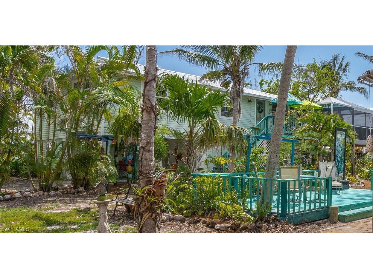 2702 Sanibel Boulevard Saint James City FL 33956 223037702 image1