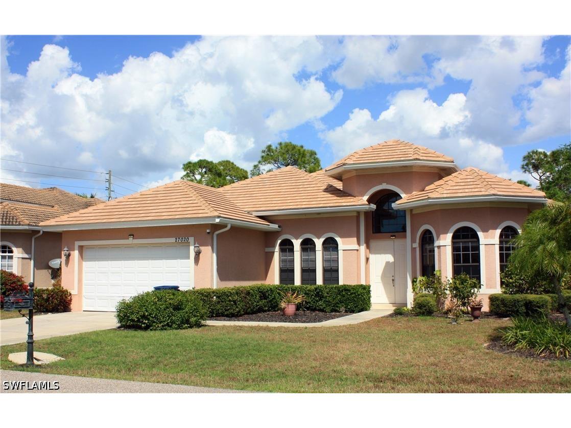 27020 Eden Rock Court Bonita Springs FL 34135 226014359 image1
