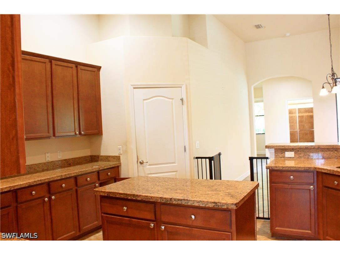 27020 Eden Rock Court Bonita Springs FL 34135 226014359 image10