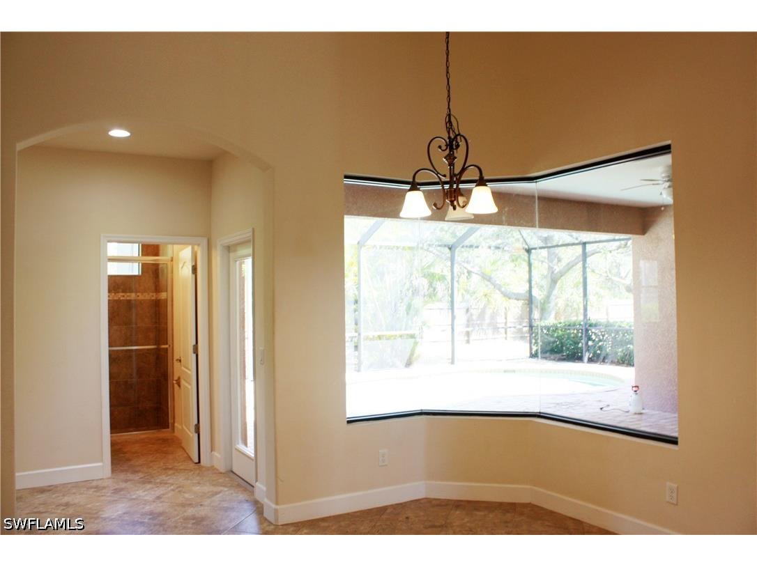 27020 Eden Rock Court Bonita Springs FL 34135 226014359 image11