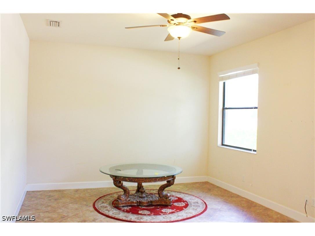 27020 Eden Rock Court Bonita Springs FL 34135 226014359 image12