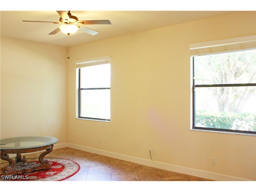 27020 Eden Rock Court Bonita Springs FL 34135 226014359 image13