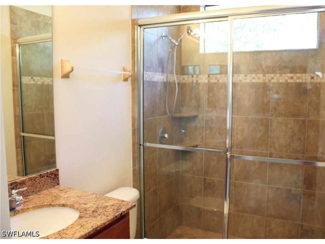 27020 Eden Rock Court Bonita Springs FL 34135 226014359 image14