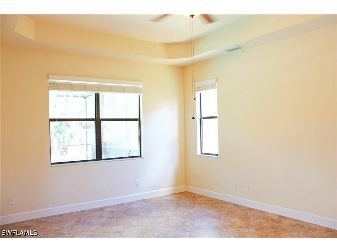 27020 Eden Rock Court Bonita Springs FL 34135 226014359 image15