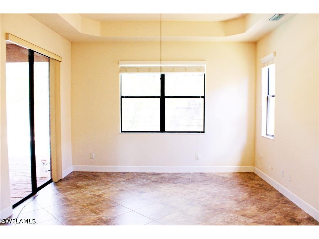 27020 Eden Rock Court Bonita Springs FL 34135 226014359 image16