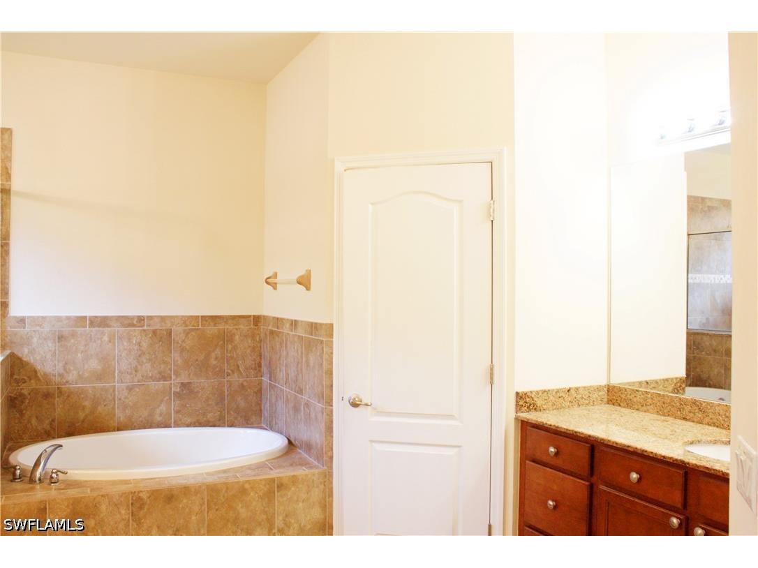 27020 Eden Rock Court Bonita Springs FL 34135 226014359 image18