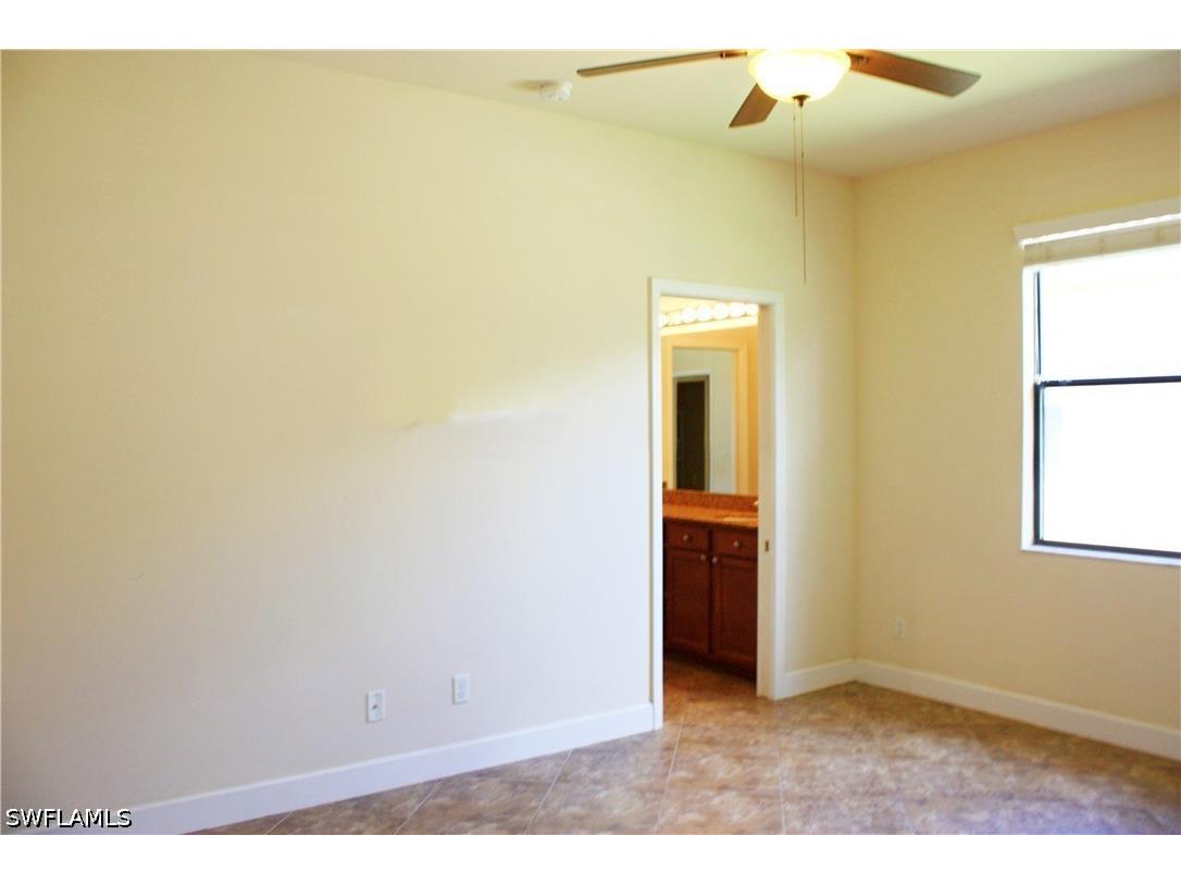 27020 Eden Rock Court Bonita Springs FL 34135 226014359 image19