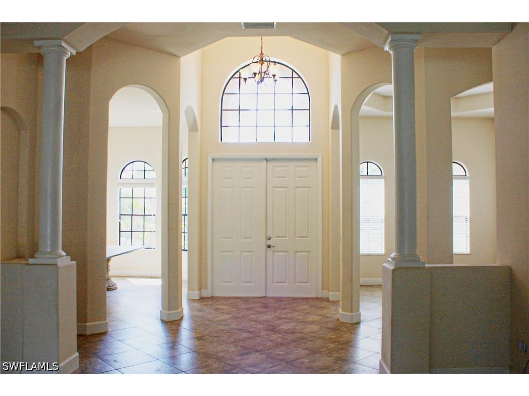 27020 Eden Rock Court Bonita Springs FL 34135 226014359 image2