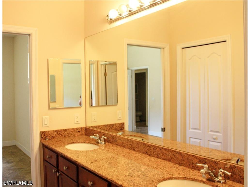 27020 Eden Rock Court Bonita Springs FL 34135 226014359 image20