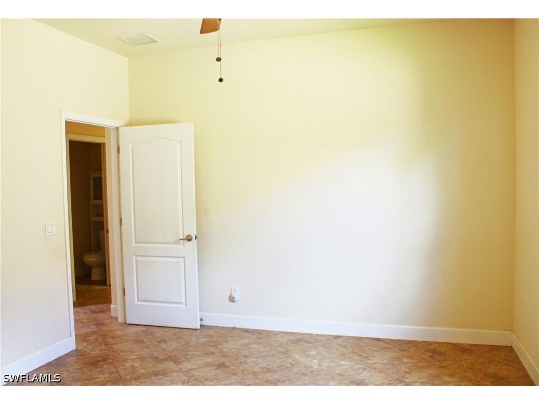 27020 Eden Rock Court Bonita Springs FL 34135 226014359 image21