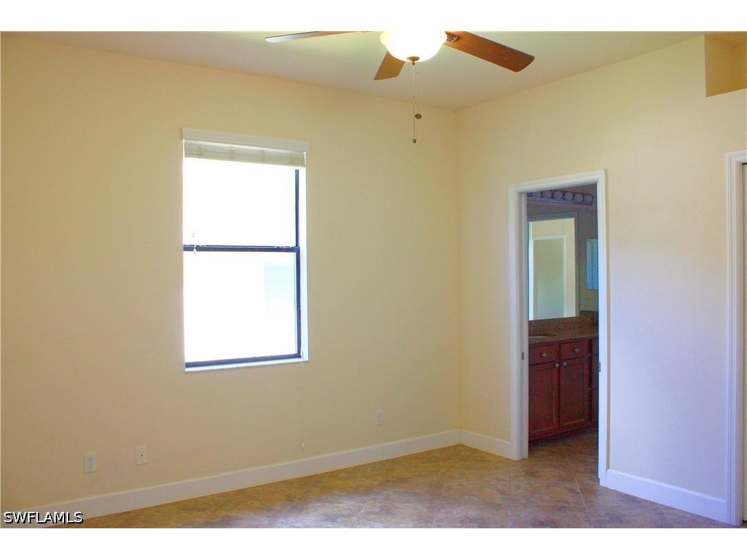 27020 Eden Rock Court Bonita Springs FL 34135 226014359 image22