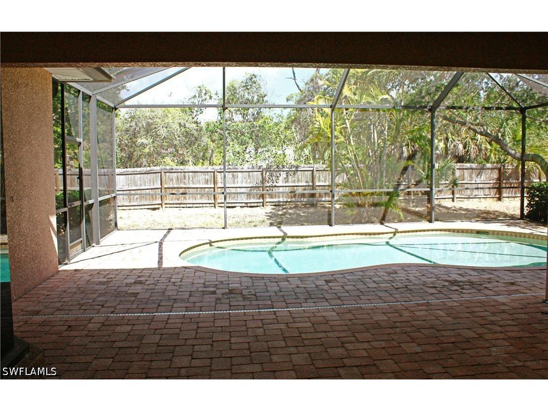 27020 Eden Rock Court Bonita Springs FL 34135 226014359 image23
