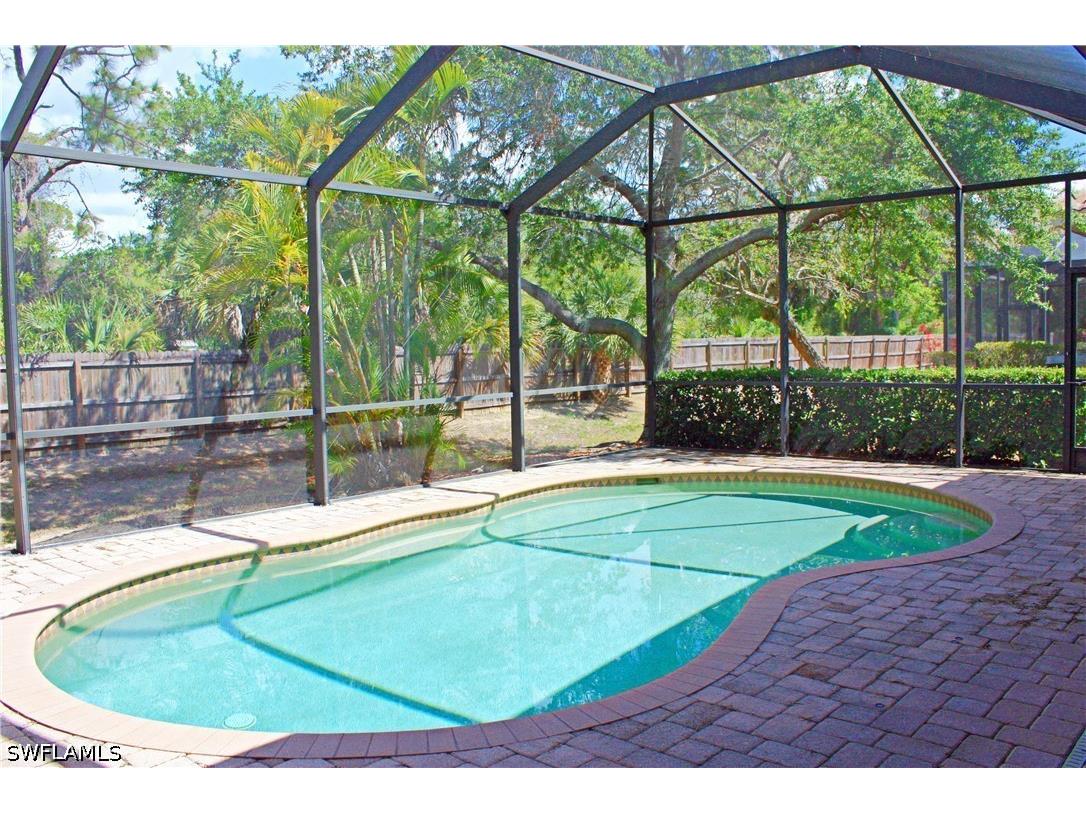 27020 Eden Rock Court Bonita Springs FL 34135 226014359 image24