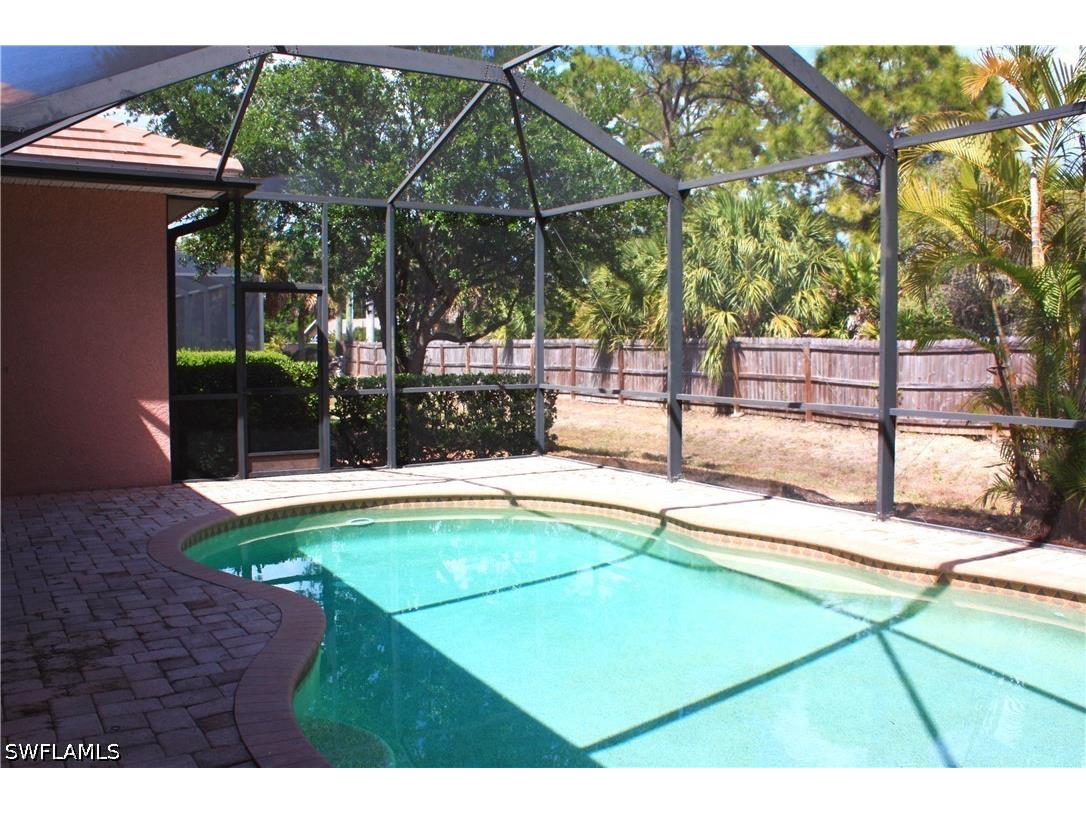27020 Eden Rock Court Bonita Springs FL 34135 226014359 image25