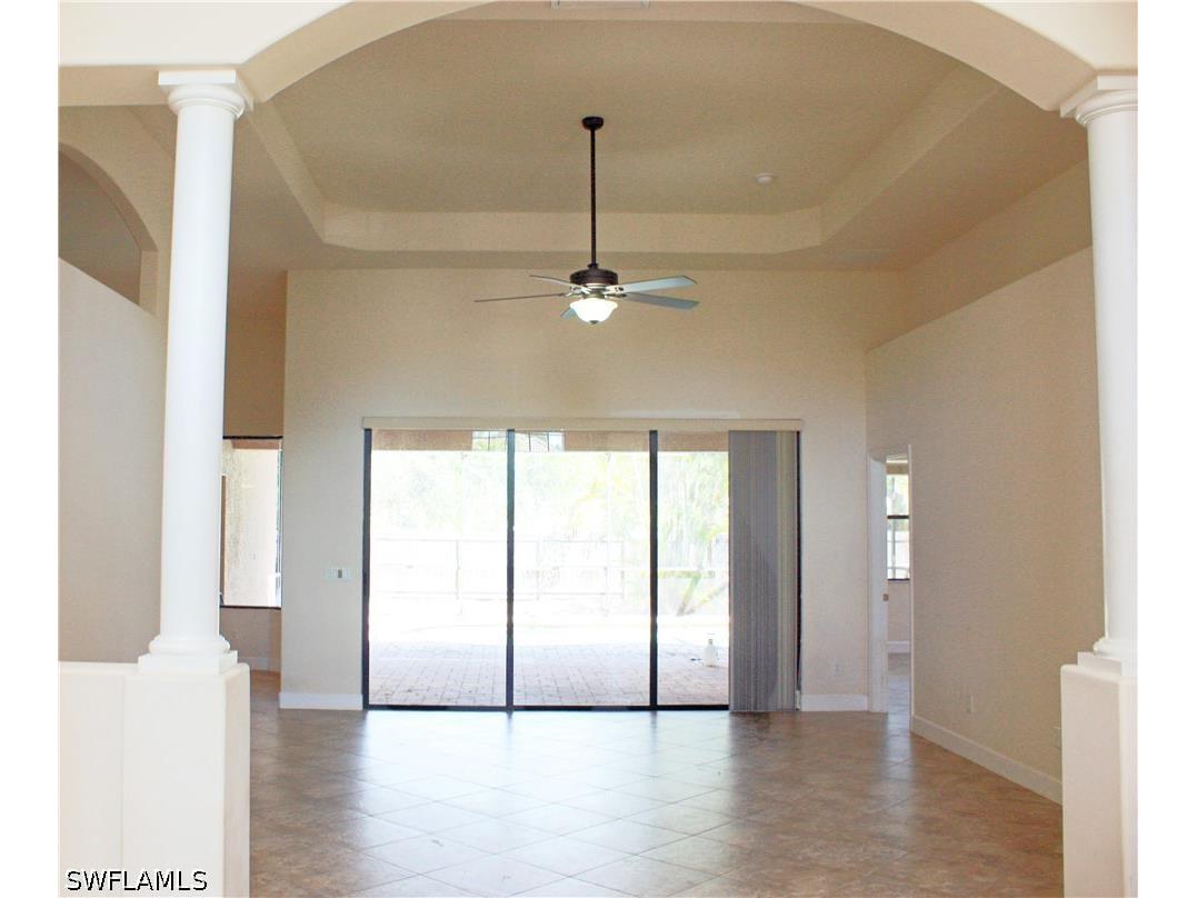 27020 Eden Rock Court Bonita Springs FL 34135 226014359 image3