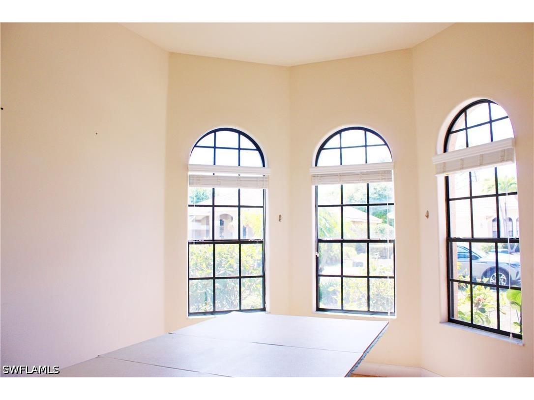 27020 Eden Rock Court Bonita Springs FL 34135 226014359 image4