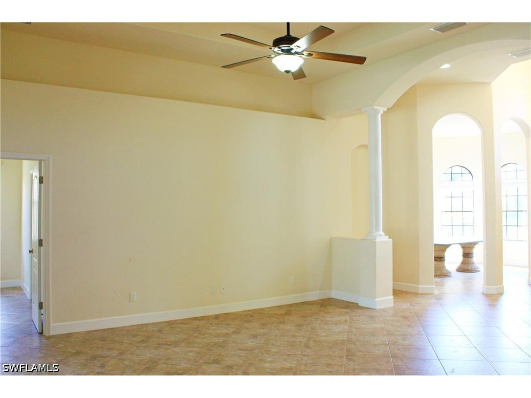 27020 Eden Rock Court Bonita Springs FL 34135 226014359 image5