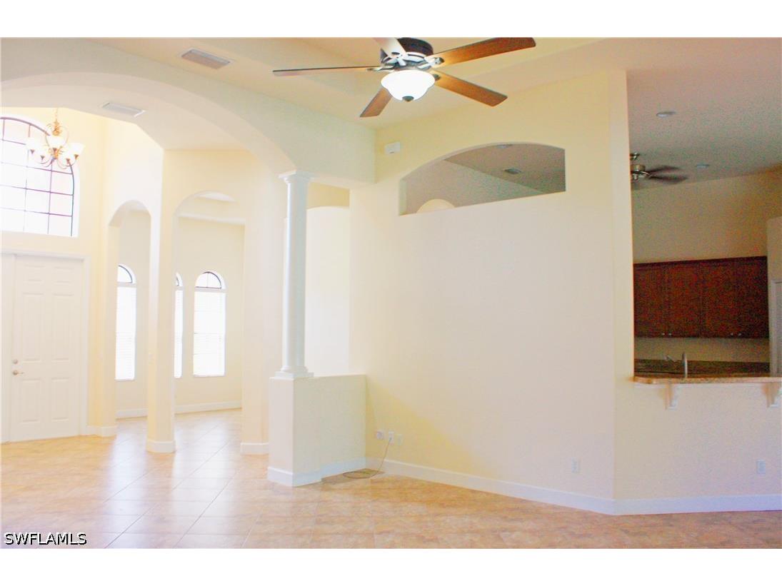 27020 Eden Rock Court Bonita Springs FL 34135 226014359 image6