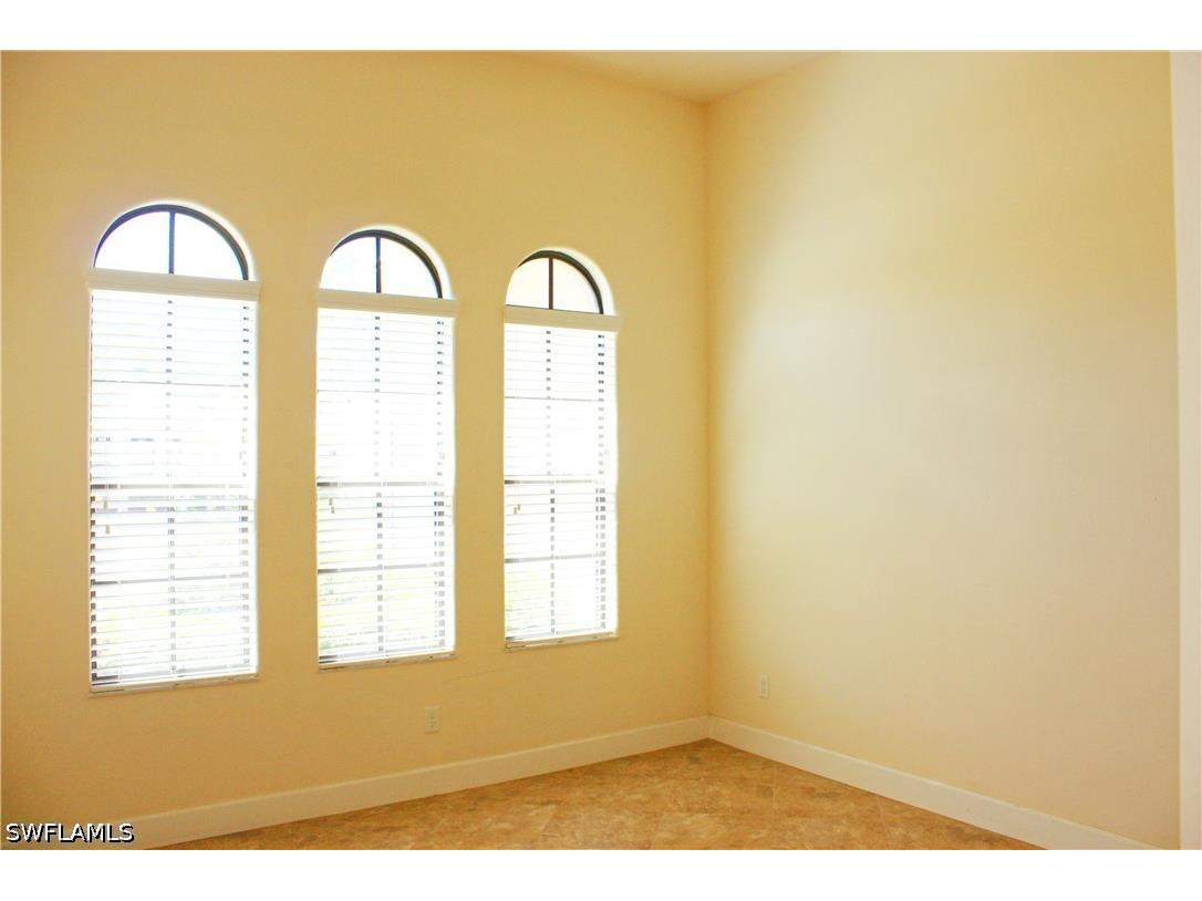 27020 Eden Rock Court Bonita Springs FL 34135 226014359 image7