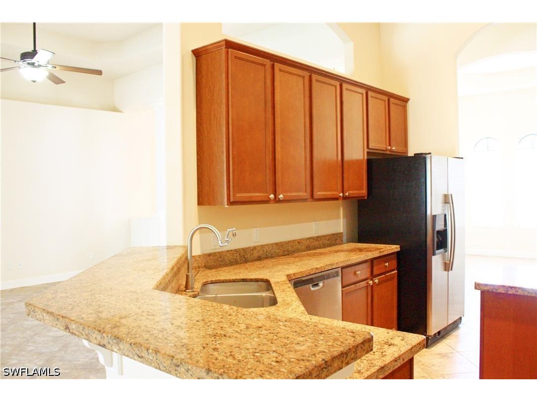 27020 Eden Rock Court Bonita Springs FL 34135 226014359 image8