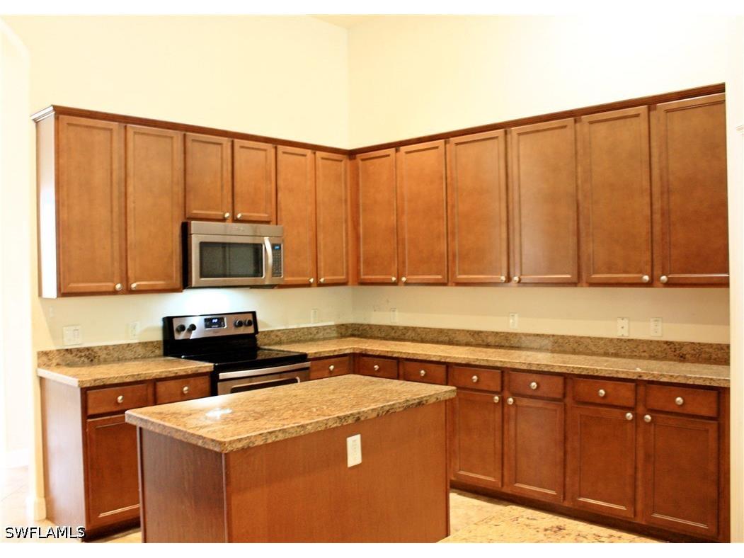 27020 Eden Rock Court Bonita Springs FL 34135 226014359 image9