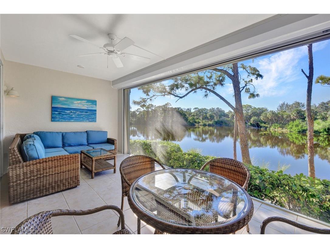 27020 Lake Harbor Court #102 Bonita Springs FL 34134 223076412 image1