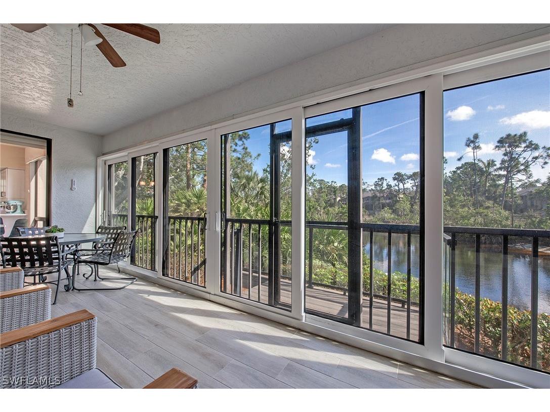 27020 Oakwood Lake Drive #101 Bonita Springs FL 34134 224029163 image1