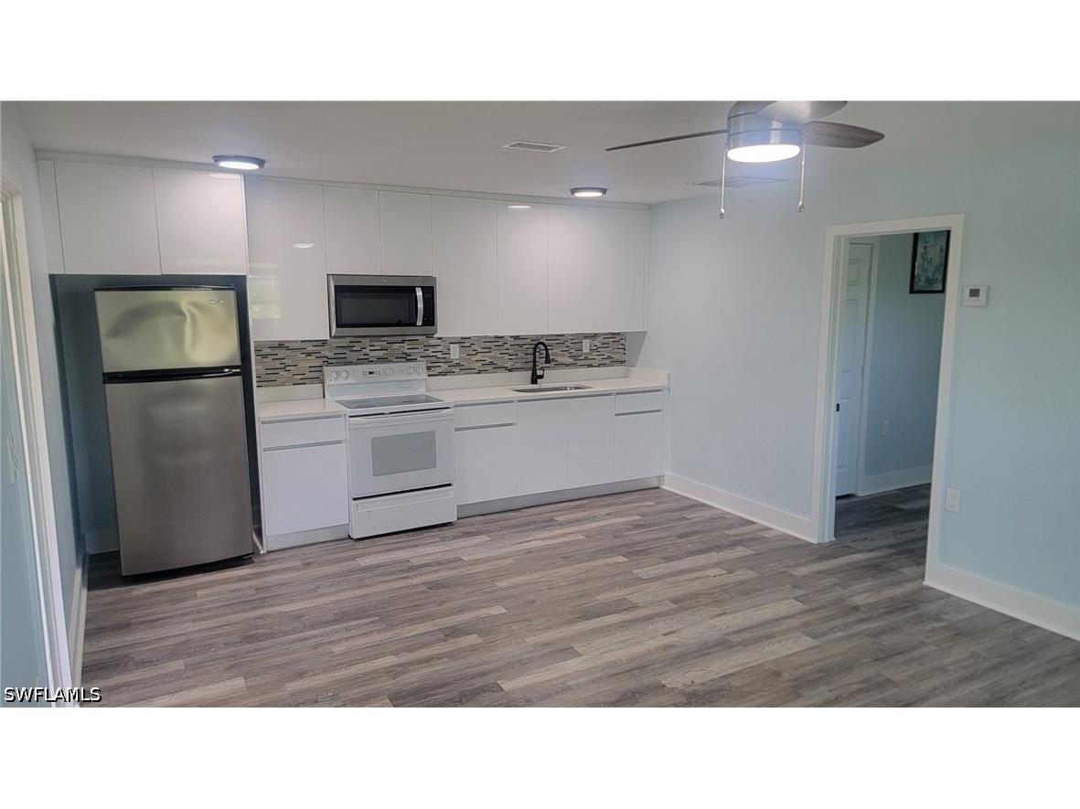 27020 Williams Road #5 Bonita Springs FL 34135 226014135 image1