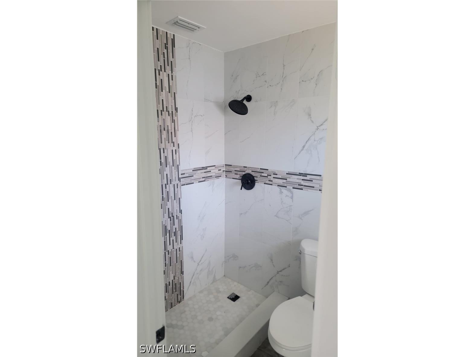 27020 Williams Road #5 Bonita Springs FL 34135 226014135 image2
