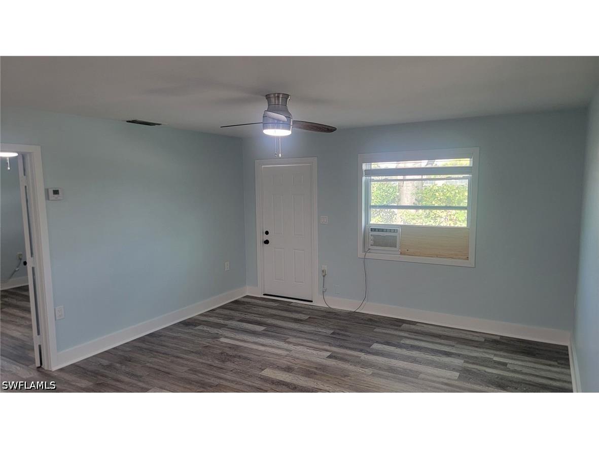 27020 Williams Road #5 Bonita Springs FL 34135 226014135 image3