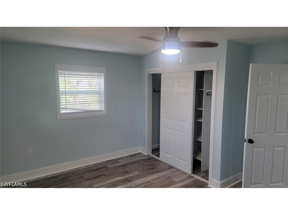 27020 Williams Road #5 Bonita Springs FL 34135 226014135 image4