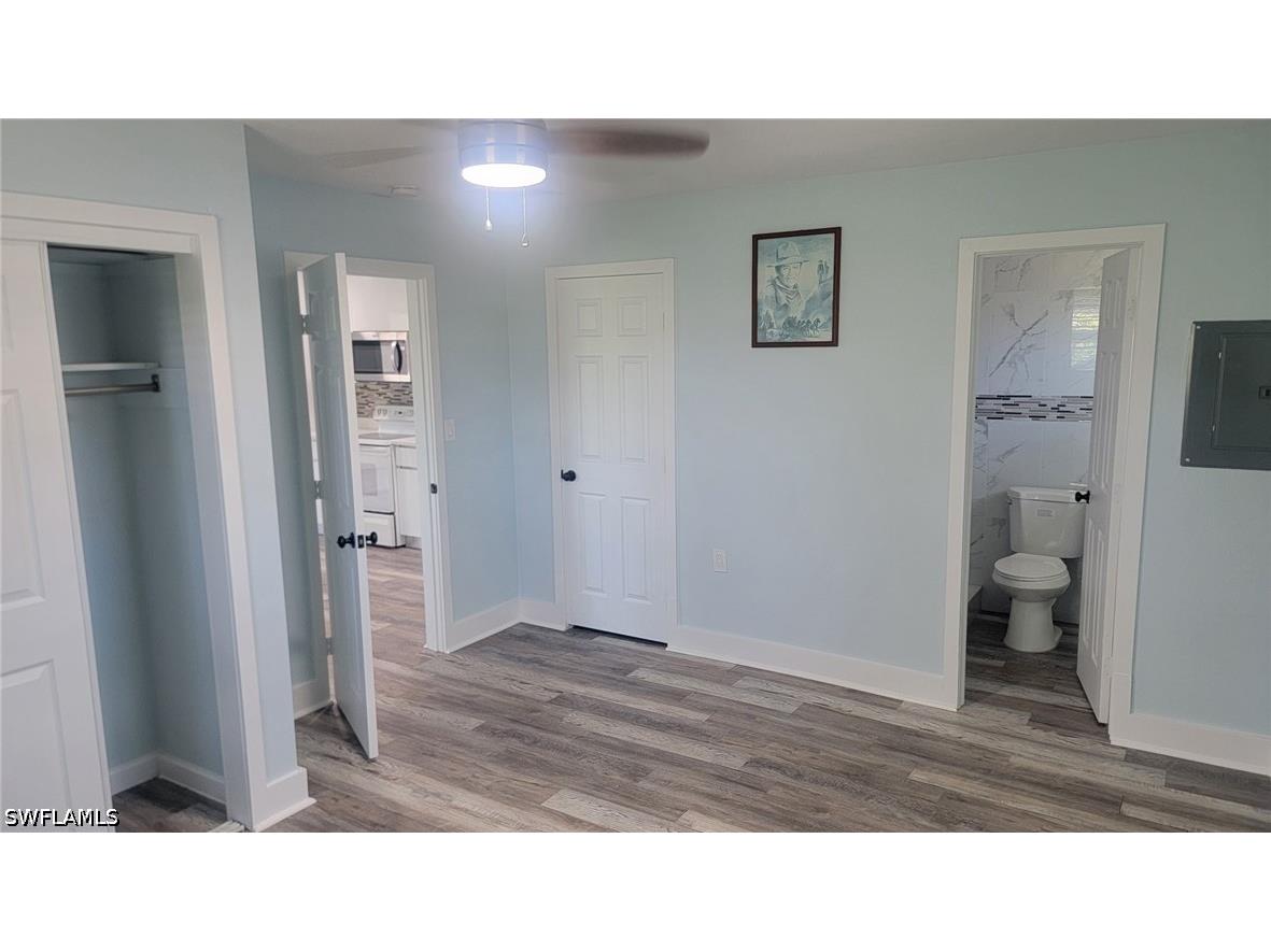 27020 Williams Road #5 Bonita Springs FL 34135 226014135 image5