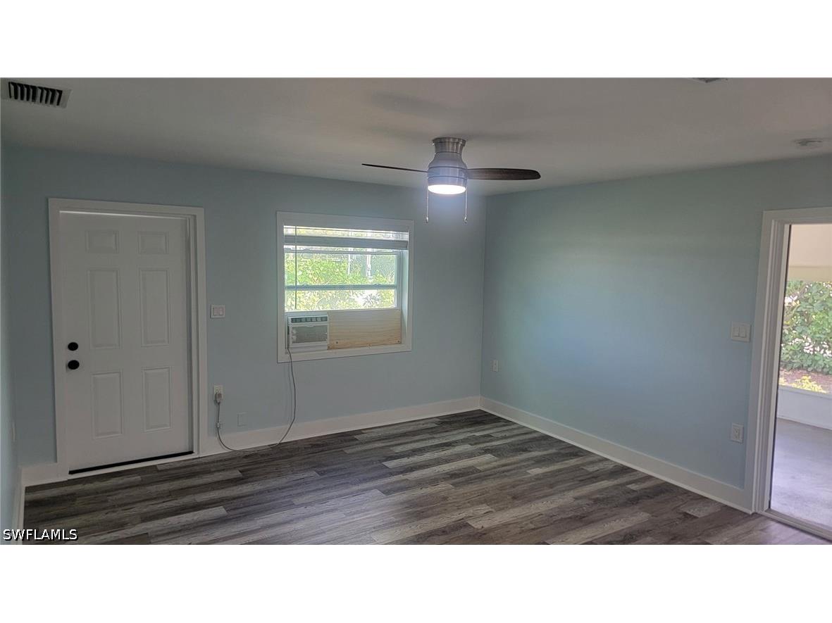27020 Williams Road #5 Bonita Springs FL 34135 226014135 image6