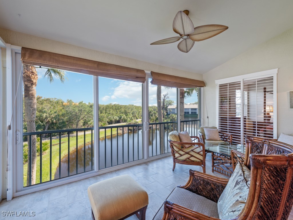 27021 Lake Harbor Court #201 Bonita Springs FL 34134 224099221 image1