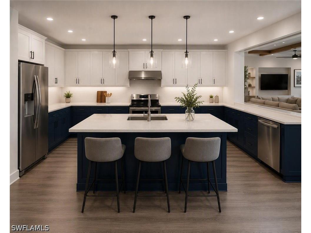 27021 Leitner Lane Bonita Springs FL 34135 226025327 image1