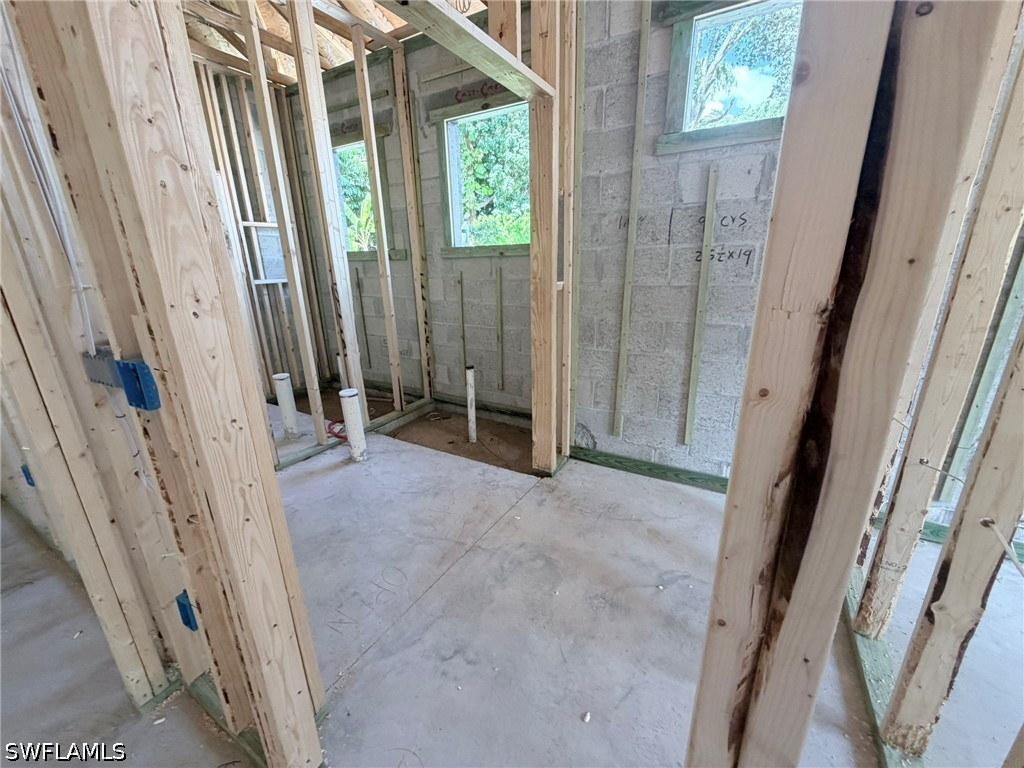 27021 Leitner Lane Bonita Springs FL 34135 226025327 image10